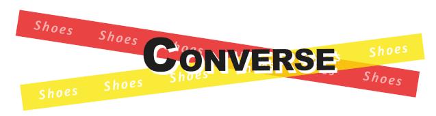 2019潮鞋puma,2019最值得入手的蓝球鞋