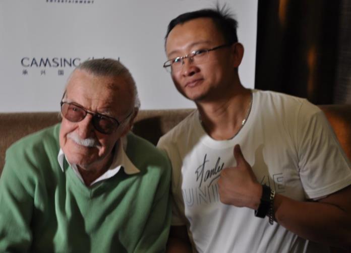 鍗氱背鍔ㄦ极,鍗氱背