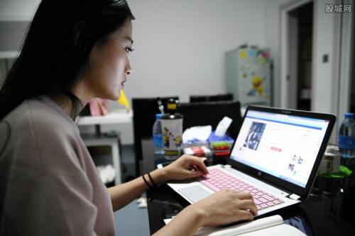 淘宝c店一个差评影响大吗,淘宝商品下架了差评有影响吗