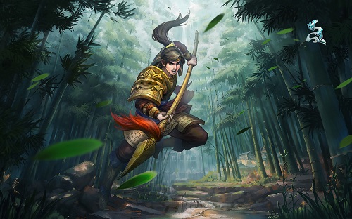 《问道》天书玩法全攻略宠物技能大提升