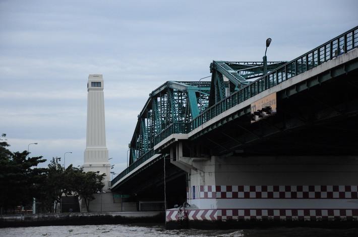 再不旅行我们就老了图片,再不出发我们就变老了
