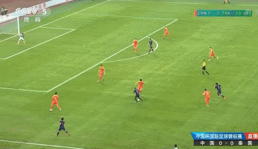 国足卡帅最新战术,国足失败教训