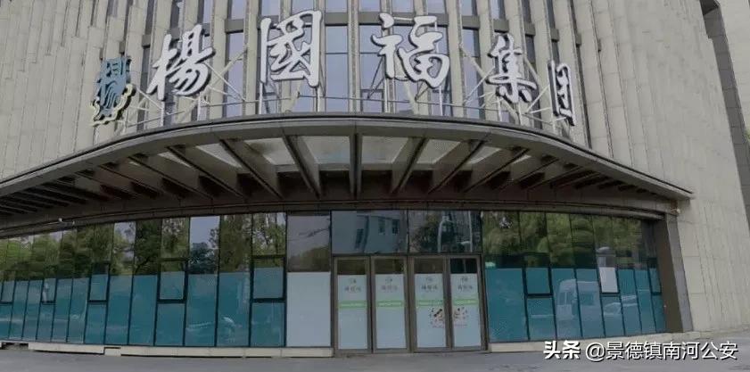 怀念我们90后逝去的青春,90后的我感触颇深