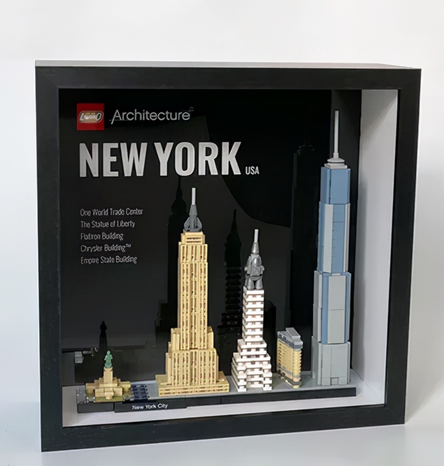 乐高散件选购,乐高怎么选购比较好