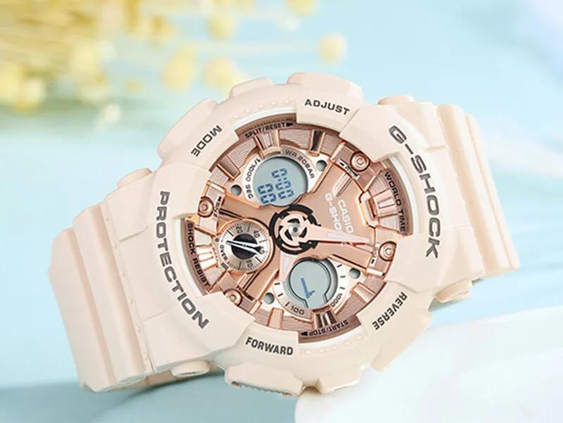 少女心粉色系单品,冬季最全粉色系单品推荐