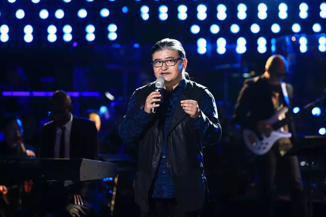 已经是2020年了，为什么我听的还是十年前的歌？