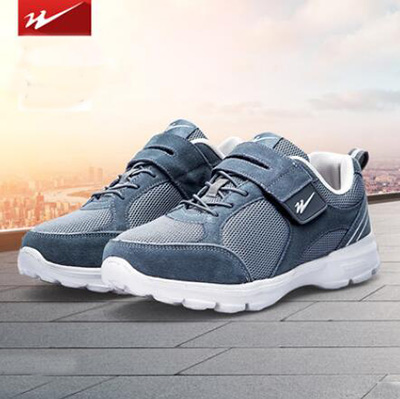 青少年运动鞋十大品牌大全,香港品牌运动鞋十大排名