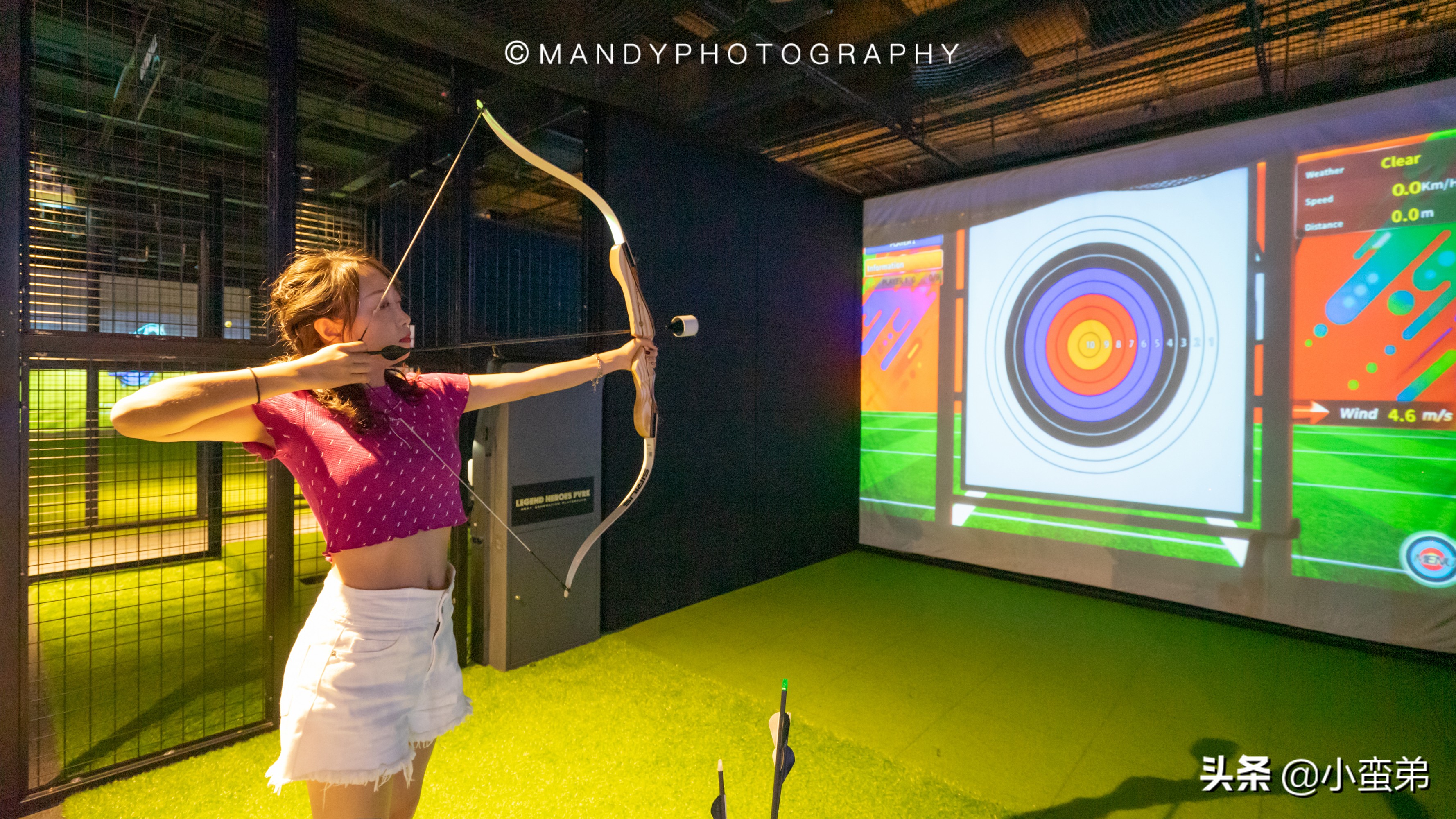 澳门三天旅游拍照打卡攻略,澳门打卡必去景点购物