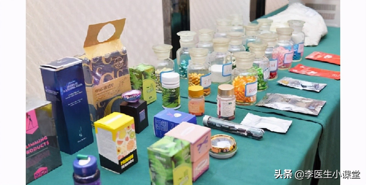 50岁女性是标准体重好还是美体好,60岁女人是胖点好还是正常体重好