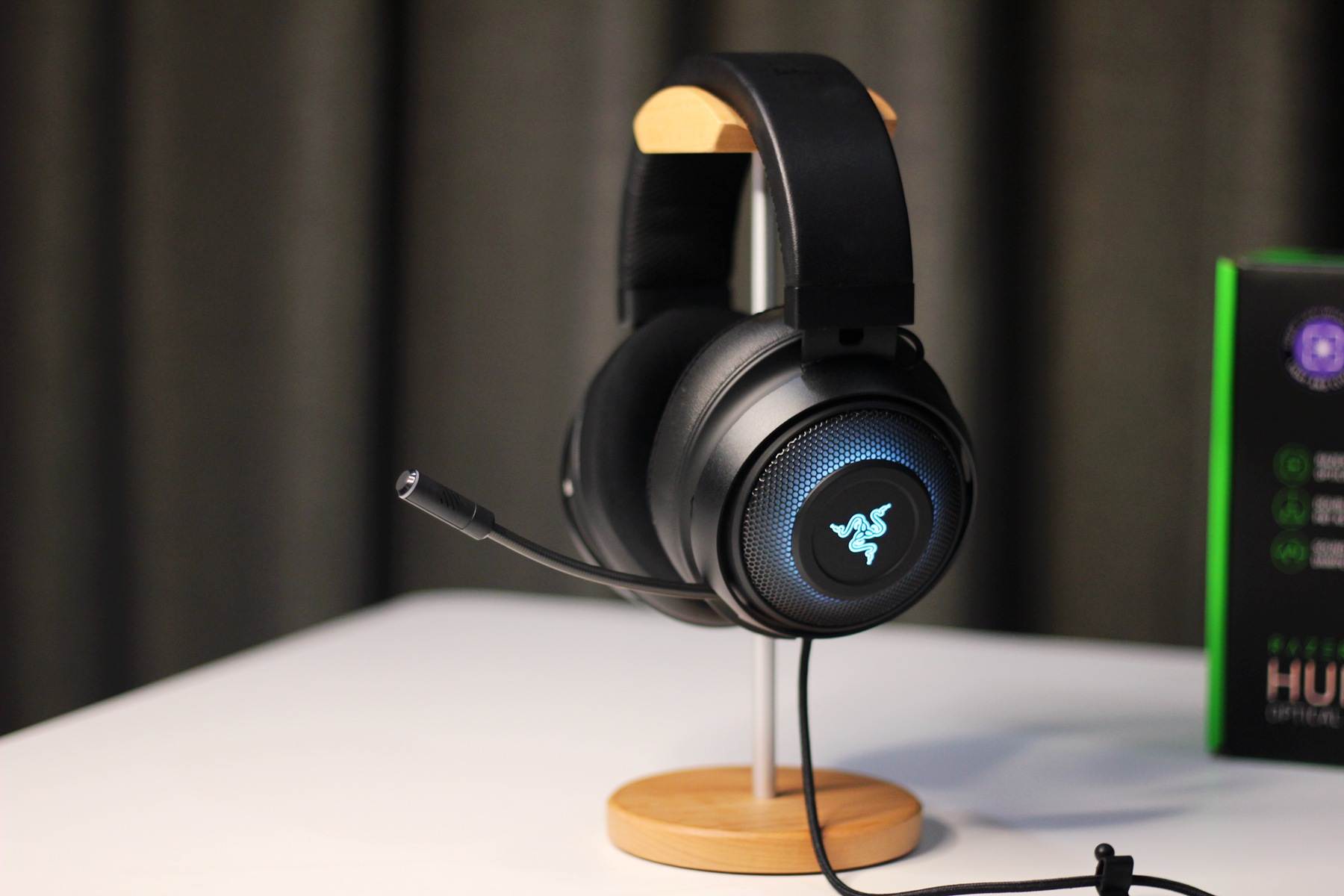 双十一游戏怎么过,双十一2021游戏怎么玩