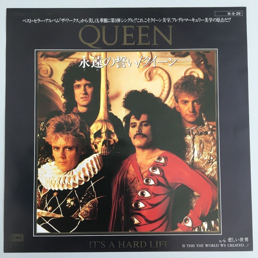 波西米亚狂想曲1985现场完整,波西米亚狂想曲万人合唱1985