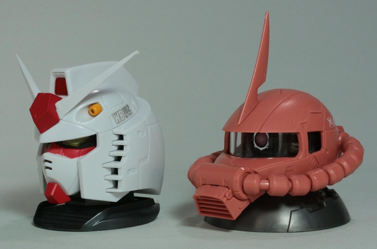 万代扭蛋pb限定自由高达飞翼,扭扭蛋万代高达