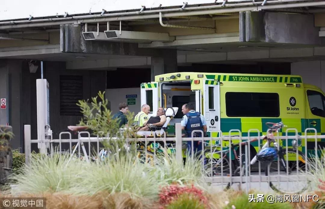 斯里兰卡怎么被袭击的,斯里兰卡暴力袭击