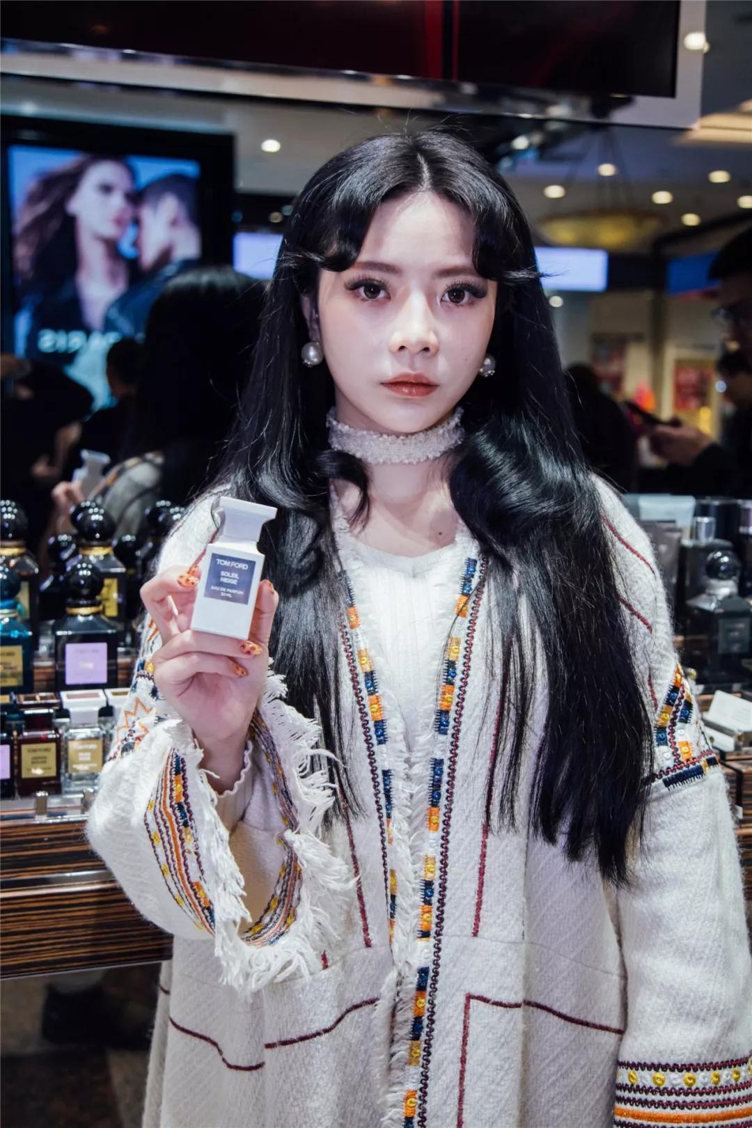 2022新年的第一场雪如约而至,2020年第一场雪如约而至抖音