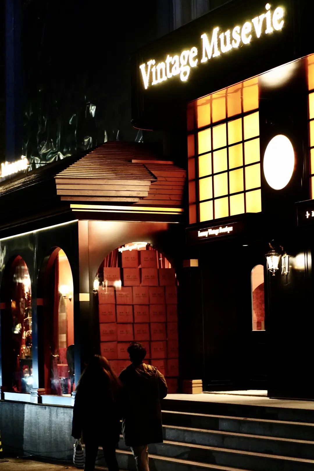 中国最大的二手奢侈品市场在哪里,未来5年二手奢侈品市场