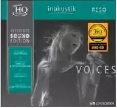 EARAcuteClassic集CDP、解码器和胆前级于一身,内藏实力精华