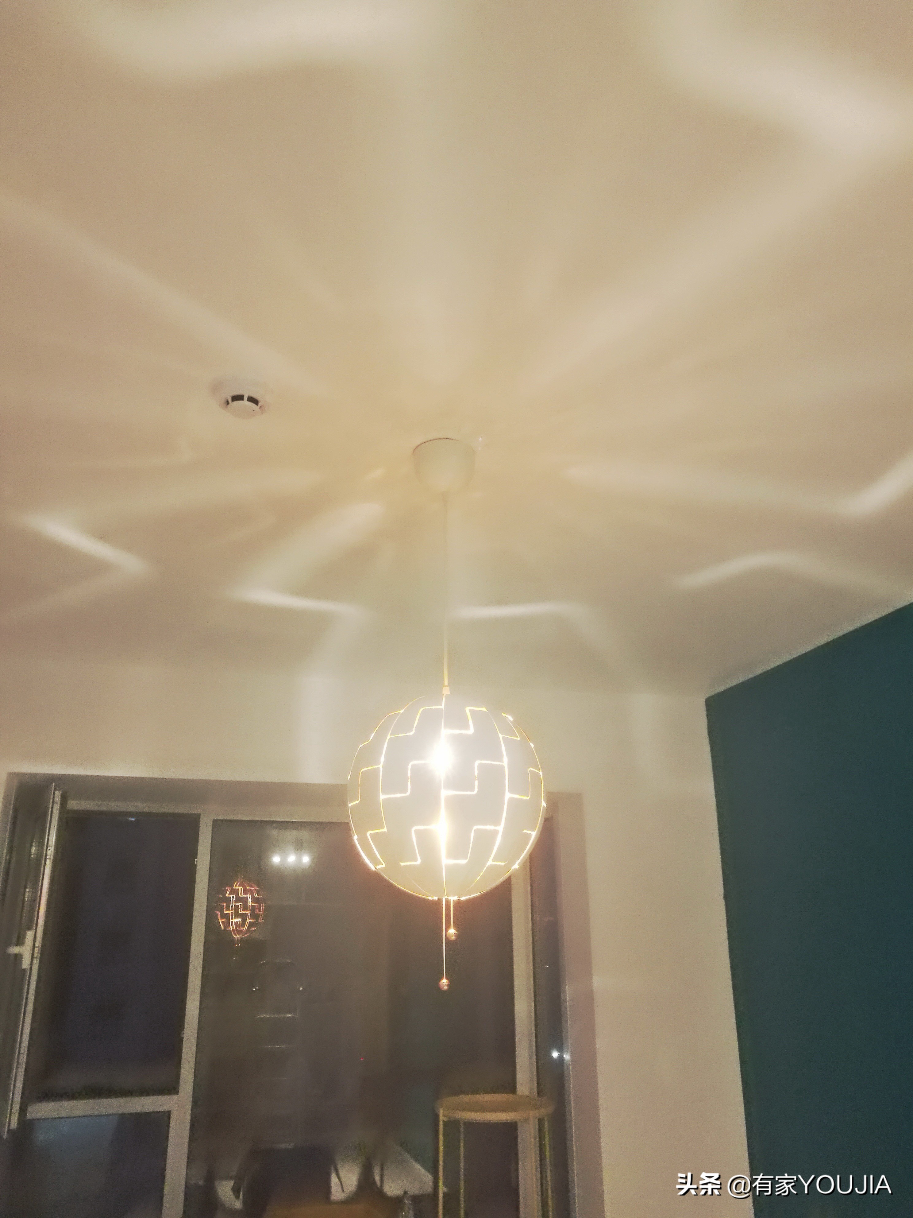 100元宜家好物推荐学生,宜家网红收纳好物买对比逛更重要