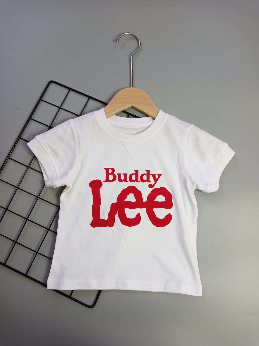 夏季清仓韩国童装,女童时尚童装3-5岁夏季清仓