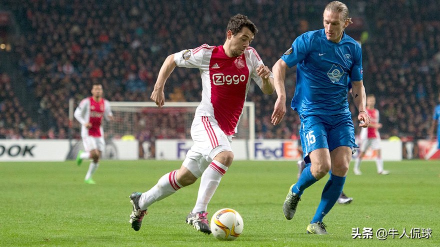 10号比赛视频,10号赛事