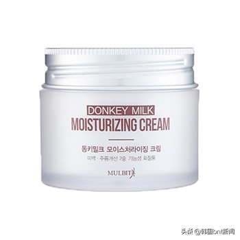 月经期皮肤管理,月经期是排毒的黄金期