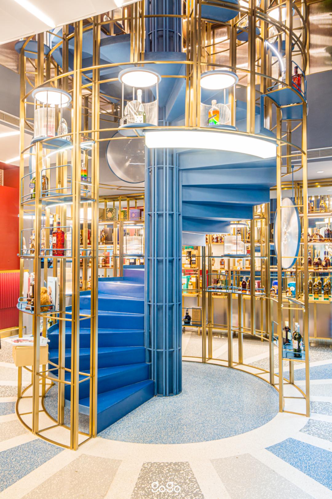 国庆节假期小任务,国庆小长假愉快