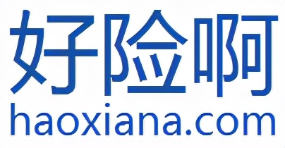 白百何门锁深度解析,门锁白百何深度解析
