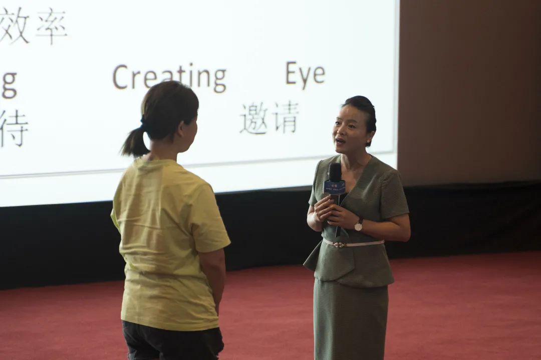 2021西安迎十四运开幕式怎么观看,西安迎十四运宣传