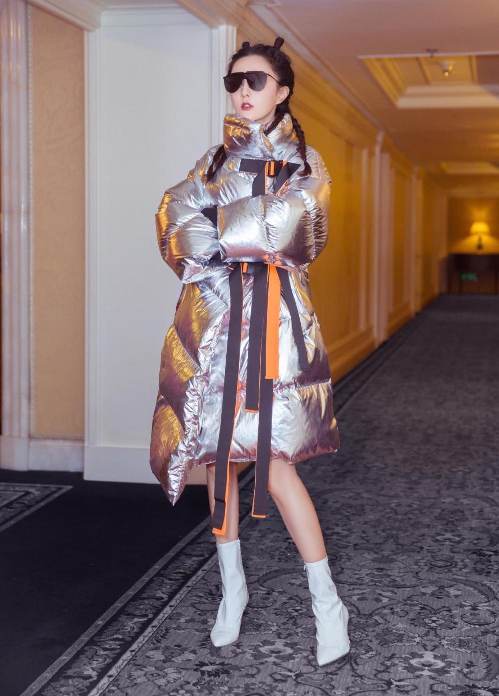 冬天羽绒服有必要买那么多吗,冬天羽绒服比较多怎么断舍离