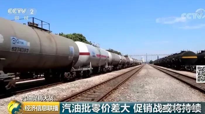 南昌天气反转视频,南昌天气又要反转