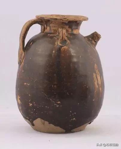 唐代茶盏视频,唐代茶饮图片