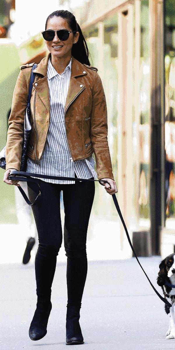 麂皮绒和毛呢哪个比较好,麂皮绒和毛呢哪个好