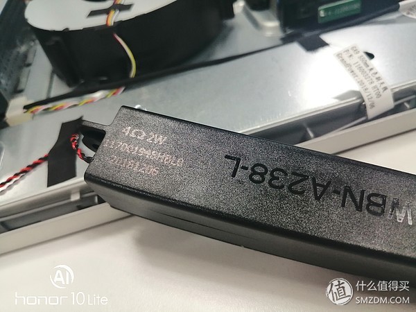 清华同方精锐z1-530拆解视频,清华同方精锐z1拆机图解