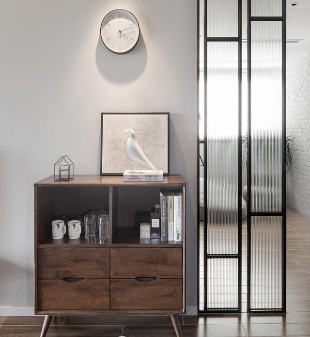 房子装修小技巧大全,房子如何装修不过时又好看