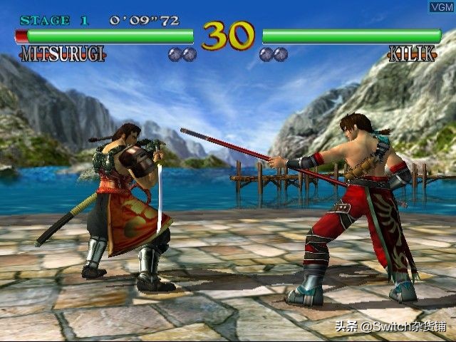 我玩过的所有游戏,游戏机都有哪些经典游戏