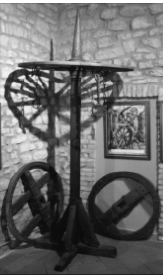 长见识啦深度解析,长见识了完整版视频