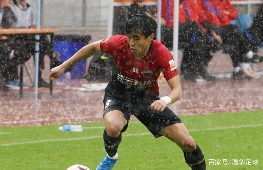 深圳新鹏城引援如何,深圳新签下新外援