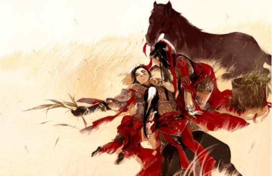 剑网3代付手续费,剑网3代练有风险吗