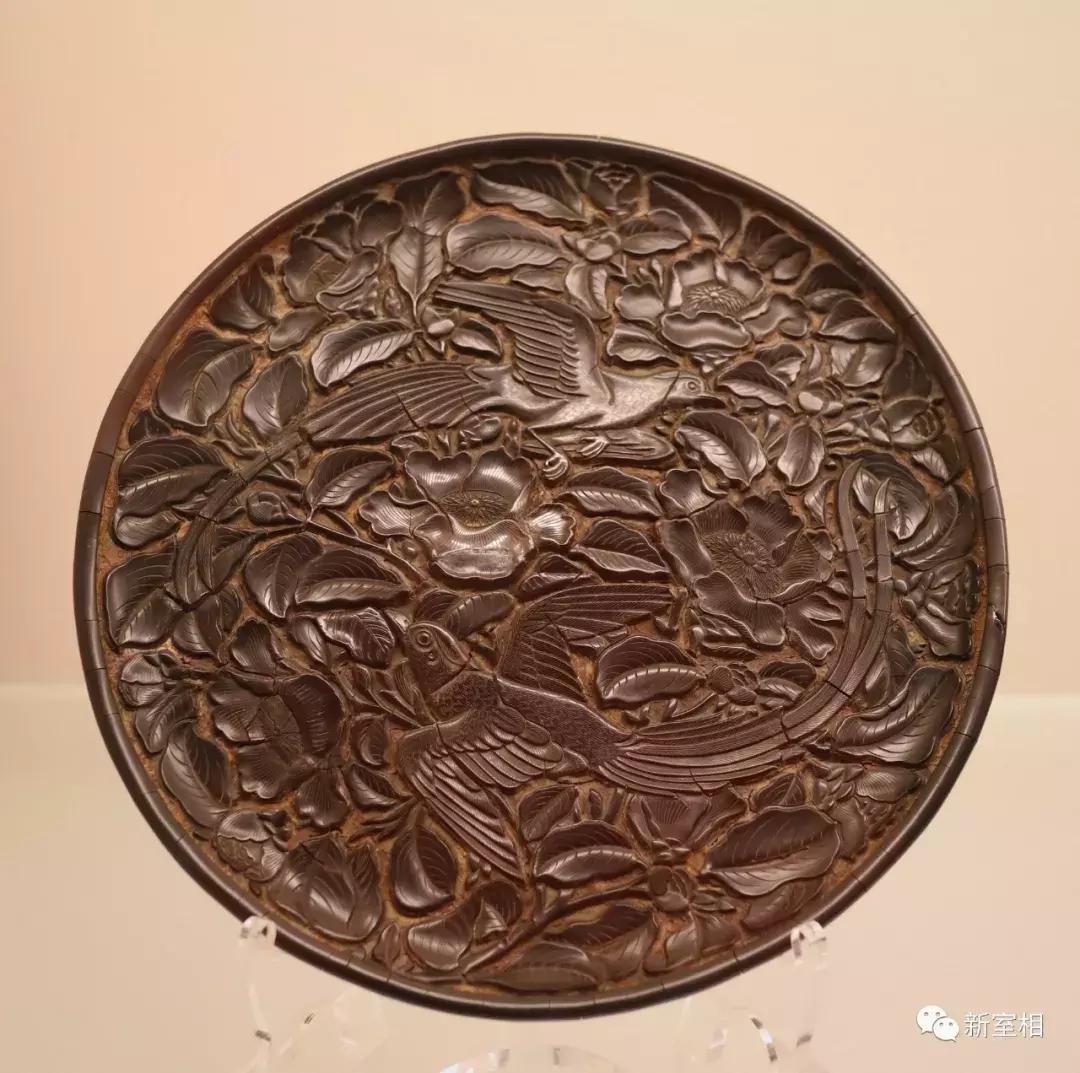 上海博物馆最全的展厅,上海博物馆最值得参观的展厅