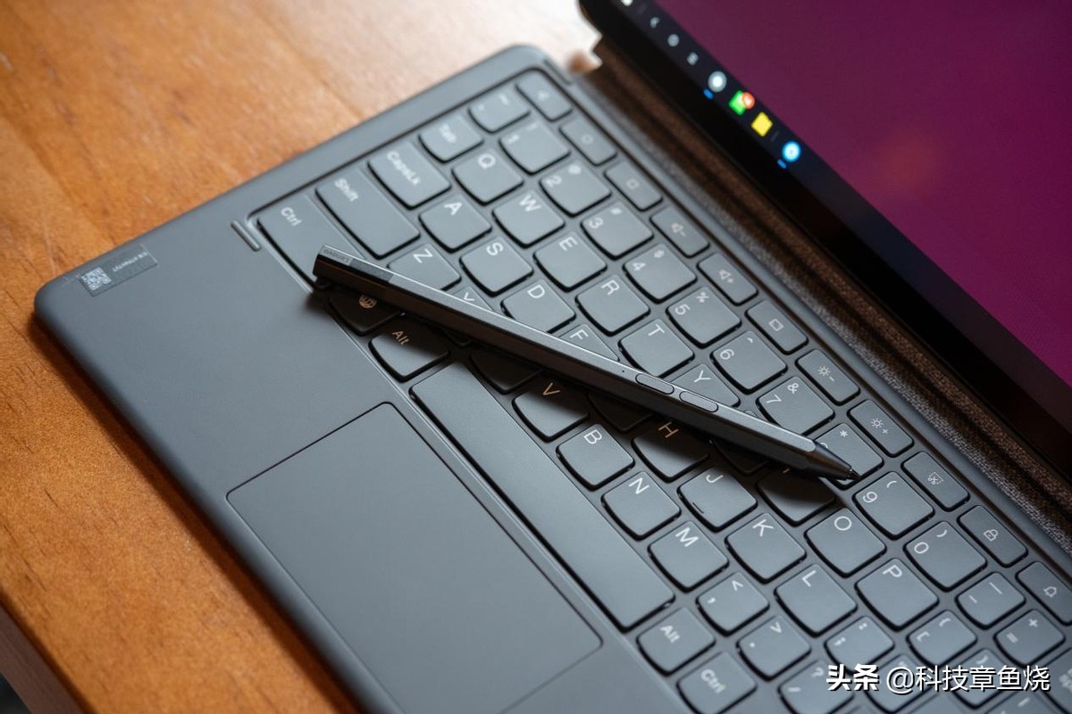 和小新pad差不多的平板,小新padpro和小米平板5pro哪个好