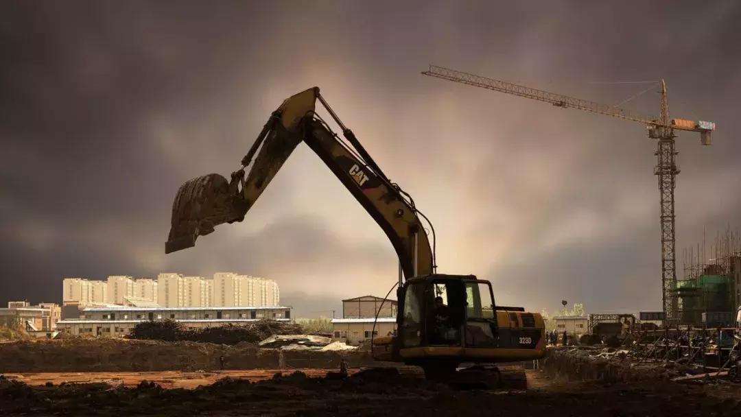 潍坊月亮湾风景区,潍坊月亮湾沙滩