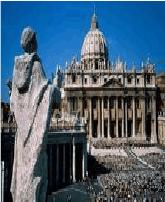 历史上的11月份重大事件,历史上的今天有什么重大事件