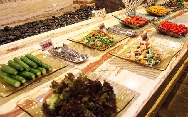 天津最高端洗浴排行第一,天津比较好的洗浴中心