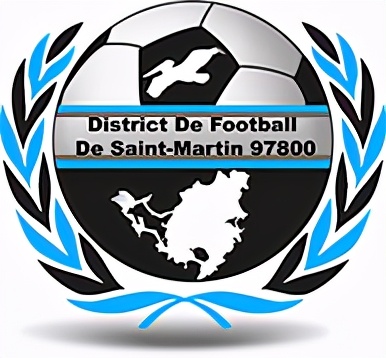 欧洲各国足协标志,各国足协图标