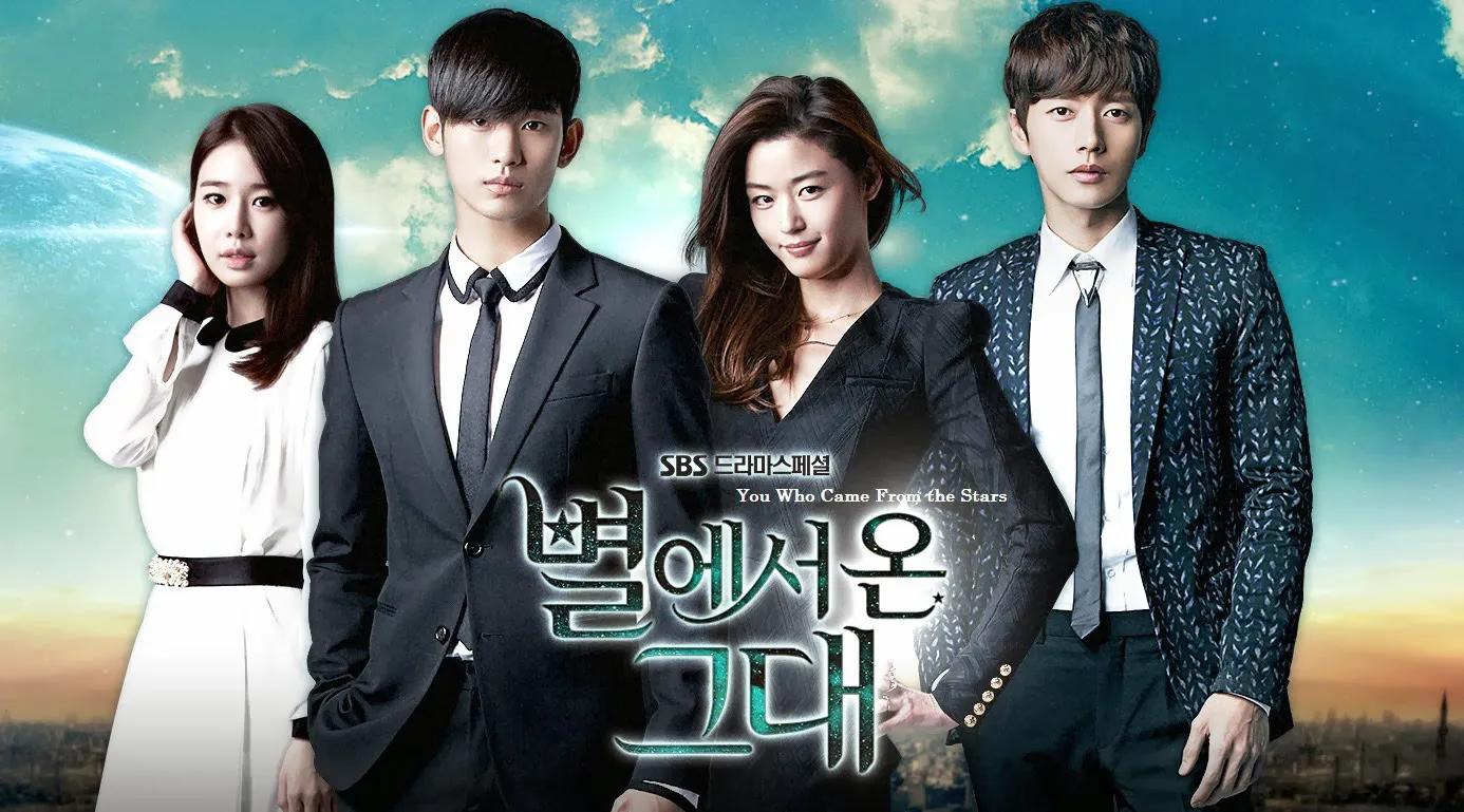 韩国十大经典虐心爱情韩剧,韩剧治愈系电视剧排行