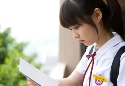 上3+2大专出来有前途吗,孩子上大专有前途吗