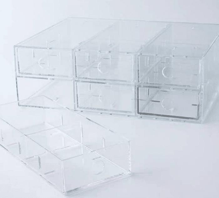 干货分享不踩坑,干货好物推荐建议收藏