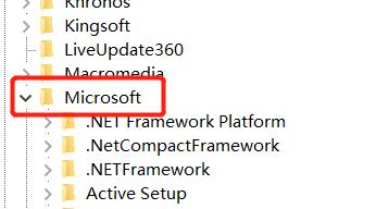 abb机器人robotstudio使用教程,abb机器人仿真软件安装教程6.08版