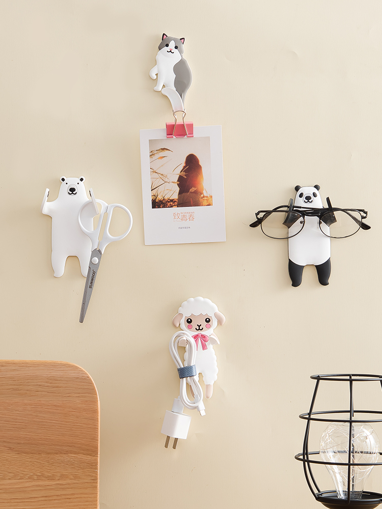 夏天必备10件家居小神器,家居装修好物推荐生活实用