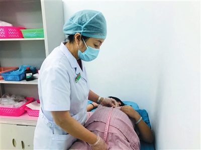 三亚妇幼焦波,焦波医生