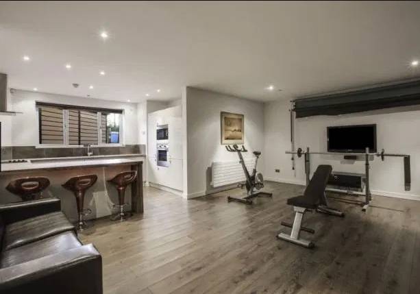 放飞你的想象力,放飞你的想象力预告片